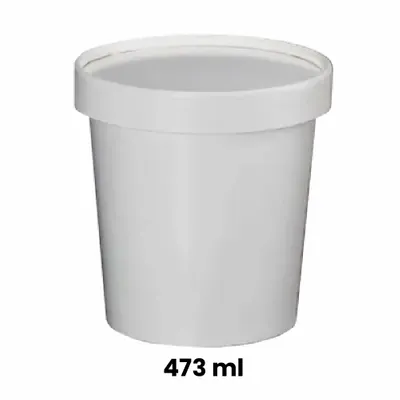 473 ml 473 ml - Imprint Now - CA