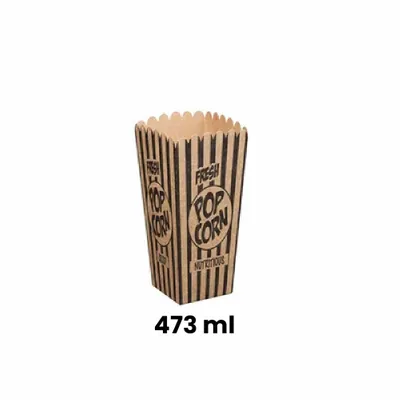 473 ml 473 ml - Imprint Now - CA