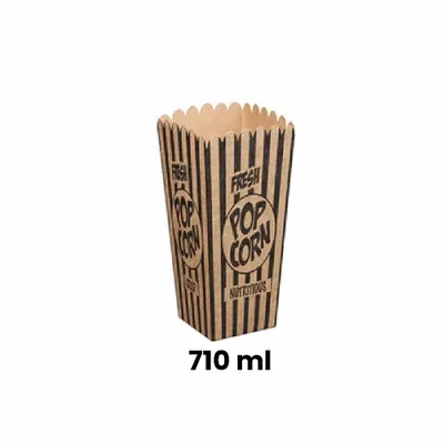 710 ml 710 ml - Imprint Now - CA