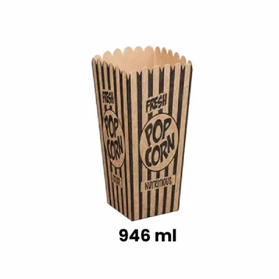 946 ml 946 ml - Imprint Now - CA