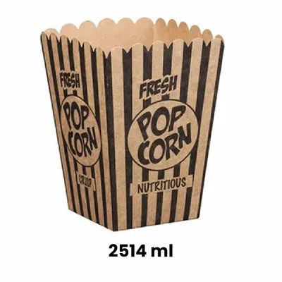 2514 ml 2514 ml - Imprint Now - CA