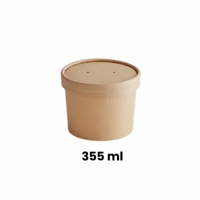 355 ml 355 ml - Imprint Now - CA