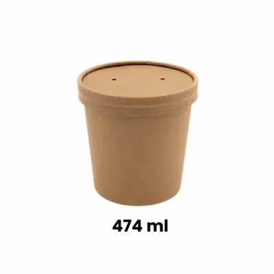 474 ml 474 ml - Imprint Now - CA