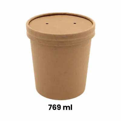 769 ml 769 ml - Imprint Now - CA