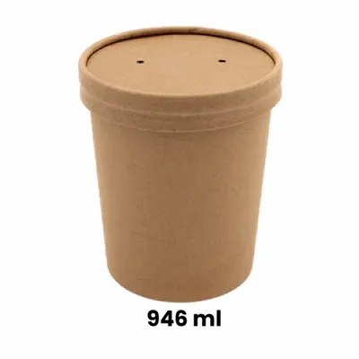 946 ml 946 ml - Imprint Now - CA