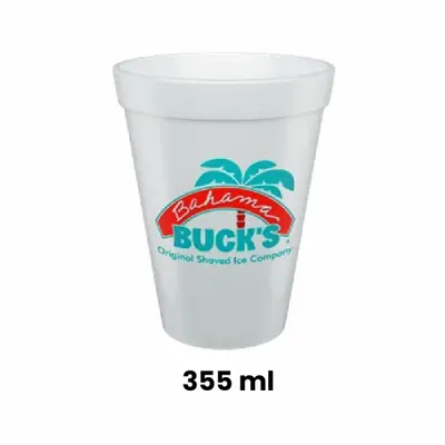 355 ml 355 ml - Imprint Now - CA