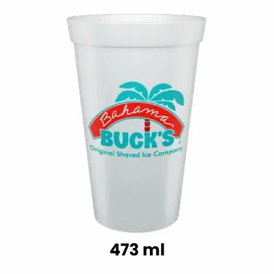 473 ml 473 ml - Imprint Now - CA