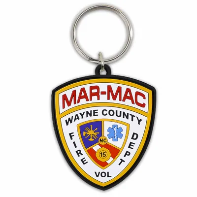 Key Chain Key Chain - Imprint Now - CA