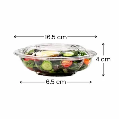 6.5x16.5x4 cm 6.5x16.5x4 cm - Imprint Now - CA