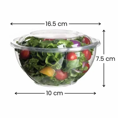 10x16.5x7.5 cm 10x16.5x7.5 cm - Imprint Now - CA