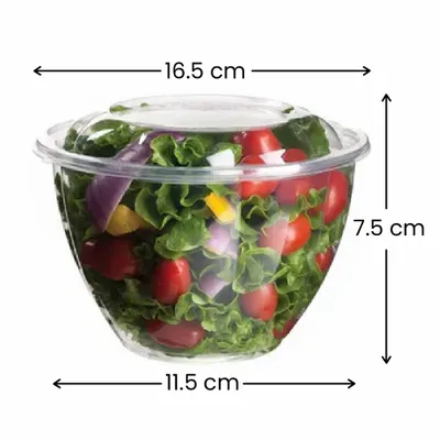 11.5x16.5x7.5 cm 11.5x16.5x7.5 cm - Imprint Now - CA