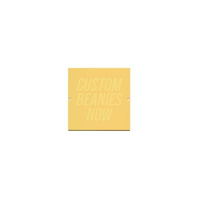 1 x 1 Inch 1 x 1 Inch - Imprint Now - CA
