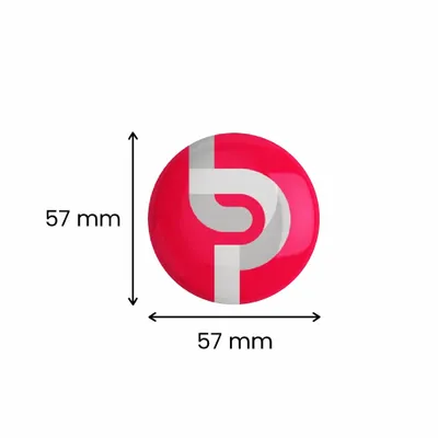 2.25 inch 2.25 inch