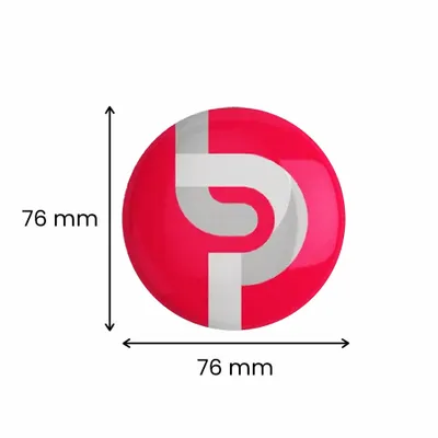 3.00 inch 3.00 inch