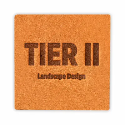 Without Debossed Outline Without Debossed Outline - Imprint Now - CA