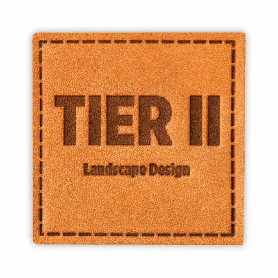 With Debossed Outline With Debossed Outline - Imprint Now - CA