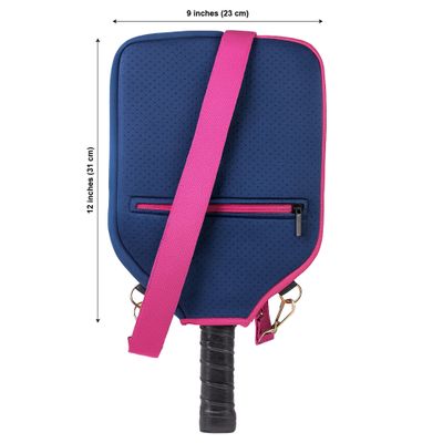 Adult 31 cm x 23 cm Adult 31 cm x 23 cm