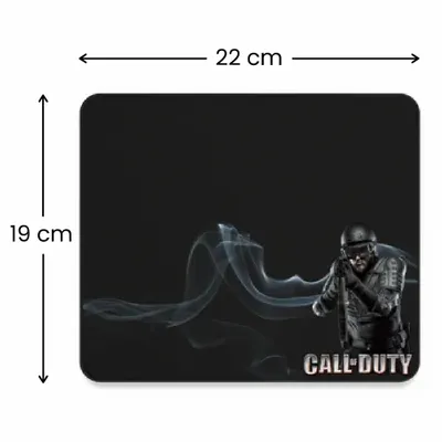 19 x 22 cm - Imprint Now - CA