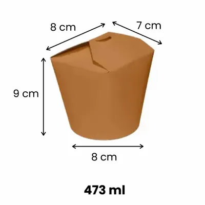 473 ml - Imprint Now - CA