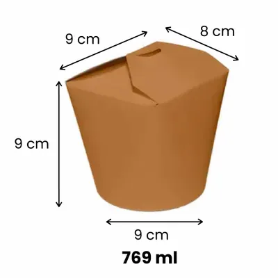 769 ml - Imprint Now - CA