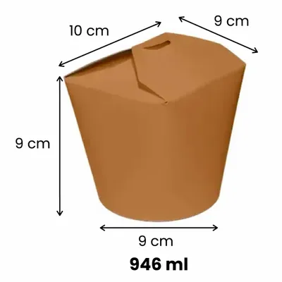 946 ml - Imprint Now - CA