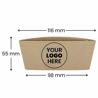 116 mm 116 mm - Imprint Now - CA