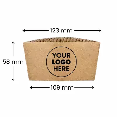 123 mm 123 mm - Imprint Now - CA