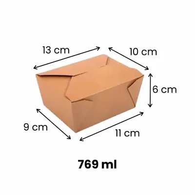 769 ml 769 ml - Imprint Now - CA
