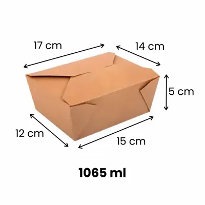 1065 ml 1065 ml - Imprint Now - CA