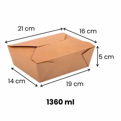 1360 ml 1360 ml - Imprint Now - CA