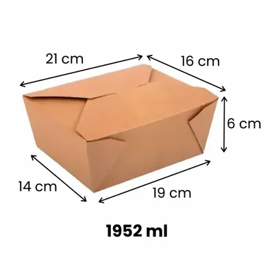 1952 ml 1952 ml - Imprint Now - CA