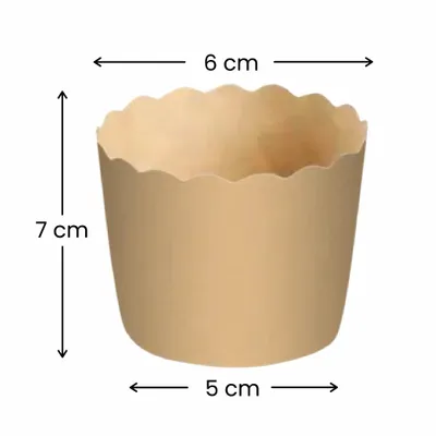 6x5x7 cm 6x5x7 cm - Imprint Now - CA