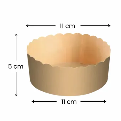 11x11x5 cm 11x11x5 cm - Imprint Now - CA