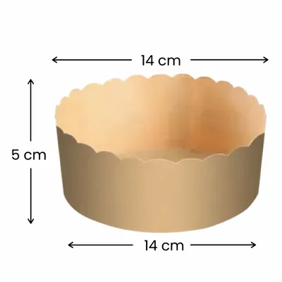 14x14x5 cm 14x14x5 cm - Imprint Now - CA