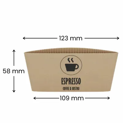 123 mm - Imprint Now - CA