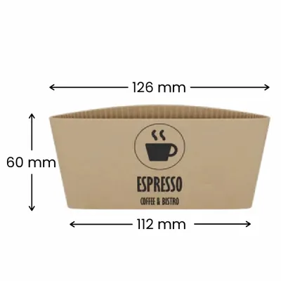 126 mm - Imprint Now - CA