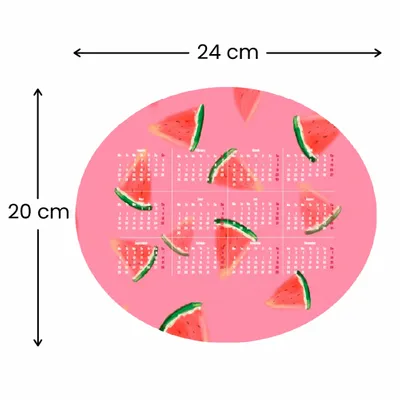 20 x 24 cm - Imprint Now - CA