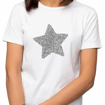 Silver Silver - Imprint Now - CA