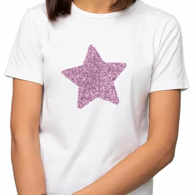 Light Purple Light Purple - Imprint Now - CA