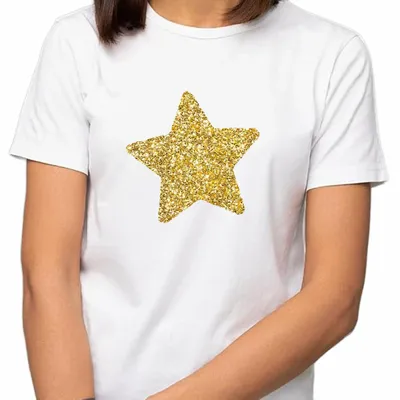 Gold Gold - Imprint Now - CA