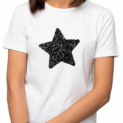 Black Black - Imprint Now - CA