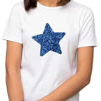 Blue Blue - Imprint Now - CA