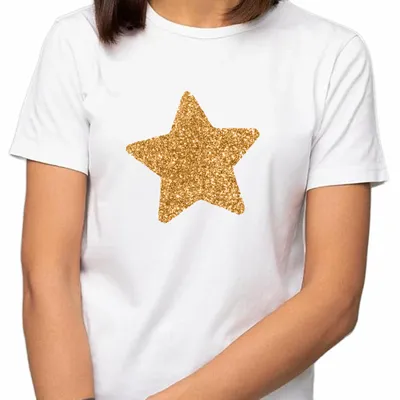 Athletic Yellow Athletic Yellow - Imprint Now - CA