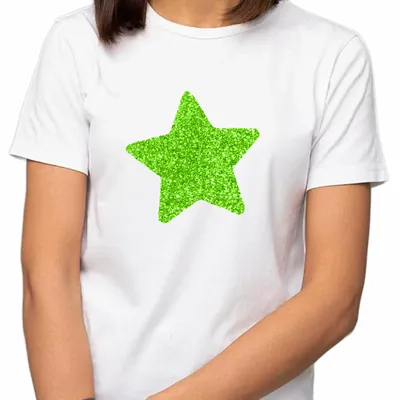 Lime Green Lime Green - Imprint Now - CA