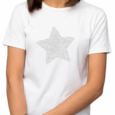 White White - Imprint Now - CA