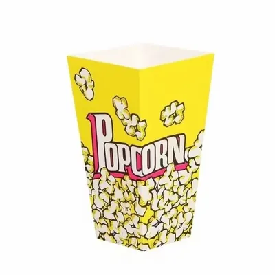 Straight Edges Straight Edges - Imprint Now - CA