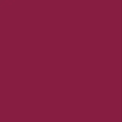 Burgundy - Imprint Now - CA