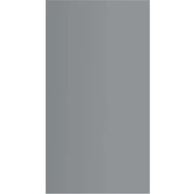 Grey - Imprint Now - CA