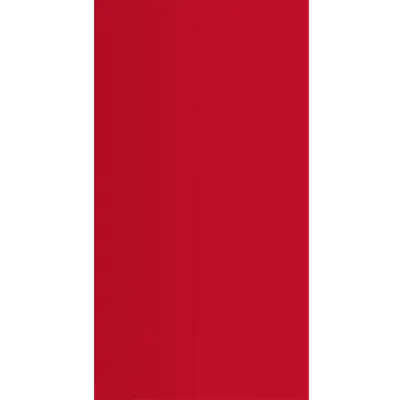 Red - Imprint Now - CA