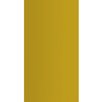 Gold Yellow - Imprint Now - CA